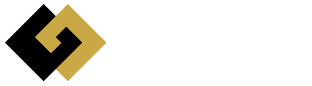 プライベートジムGRIPLIFT